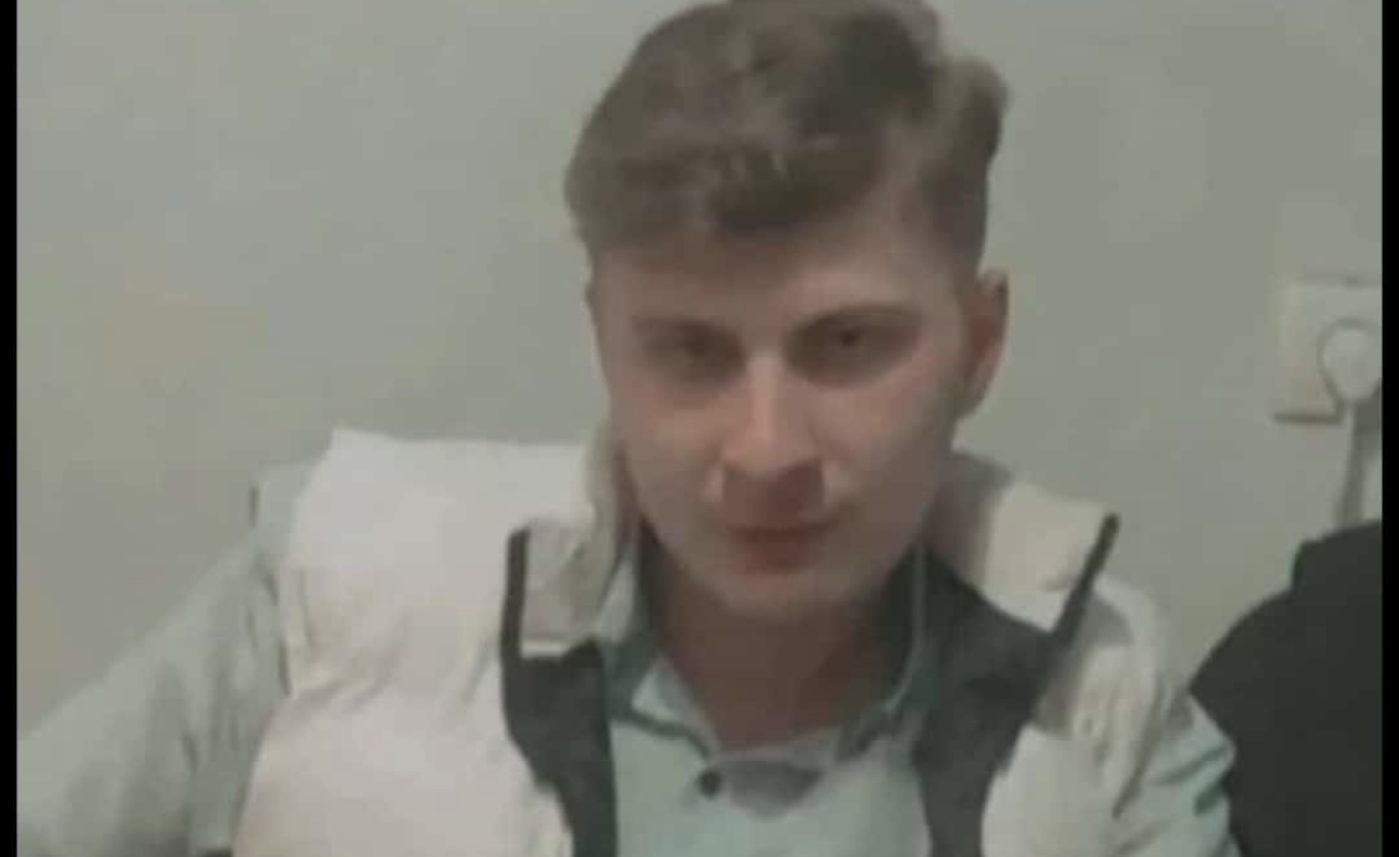 Özbek Ailesinden taziye teşekkür mesajı!