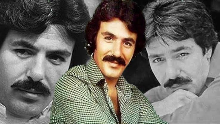 Ferdi Tayfur vefat etti