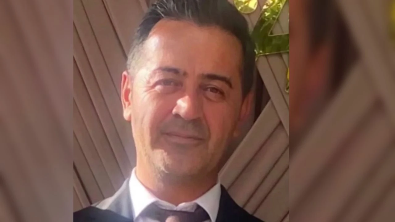 Hakkarili Anuk İstanbul'da vefat etti