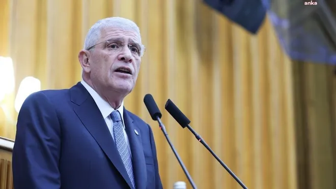 Müsavat Dervişoğlu: Kimse Kürde 'derdin var mı' diye sormadı