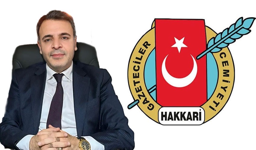 HGC'den 10 Ocak teşekkürü
