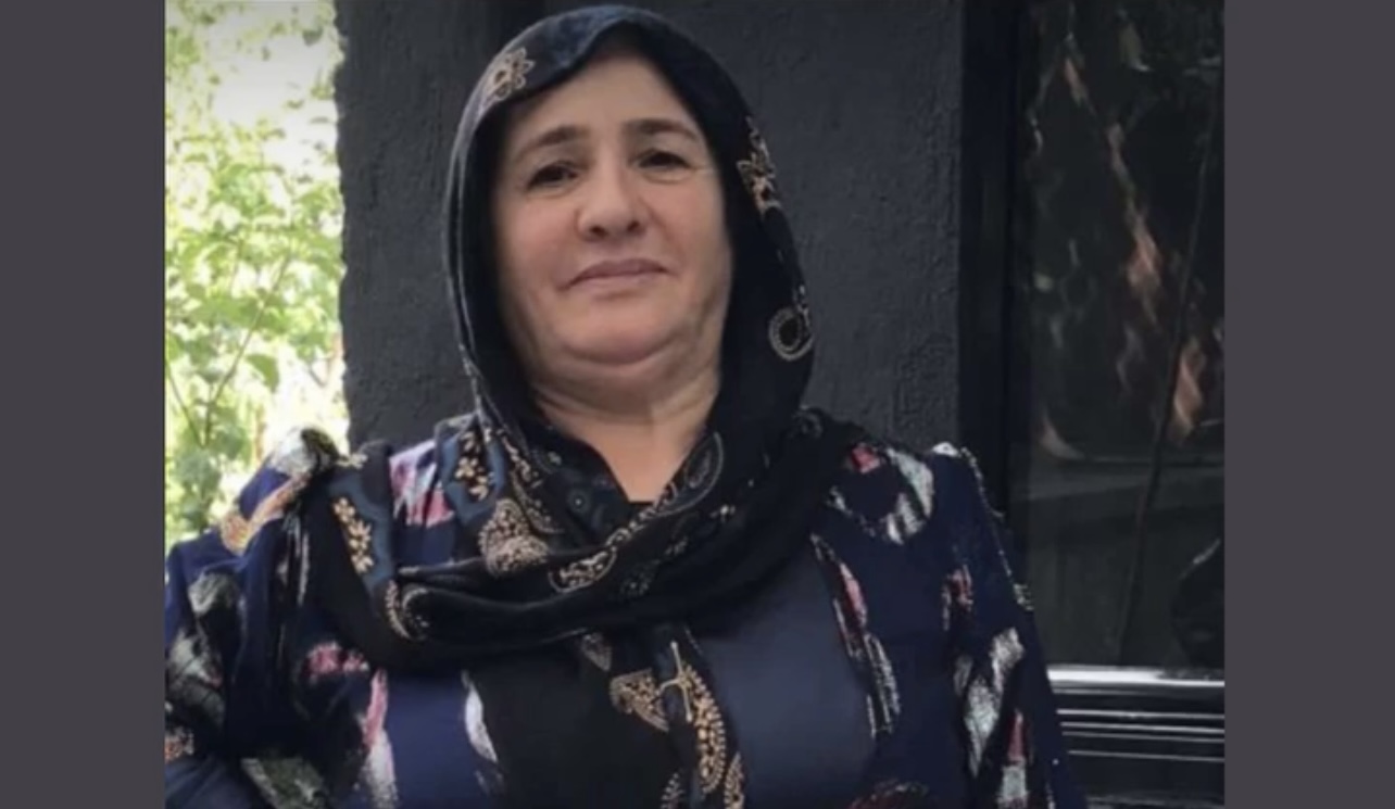 Hakkari'de 'İhmalsizlik ' iddialarına soruşturma