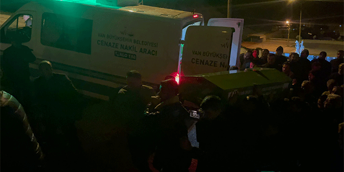 Orhan Akbulut son yolculuğuna uğurlandı