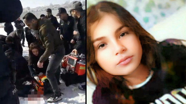 Yüksekova'daki olay için Müfettiş görevlendirildi!