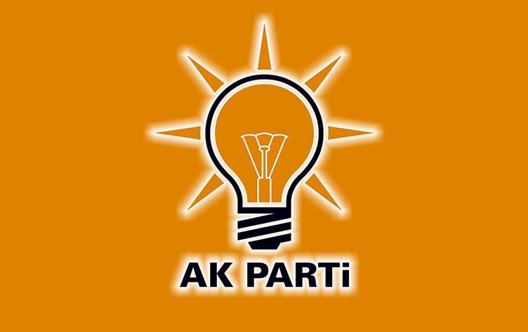 4 vekil, 20 belediye başkanı AK Parti'ye geçiyor