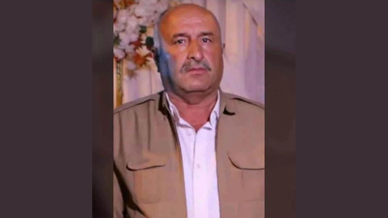 Akbulut Ailesinden Taziye teşekkür mesajı!