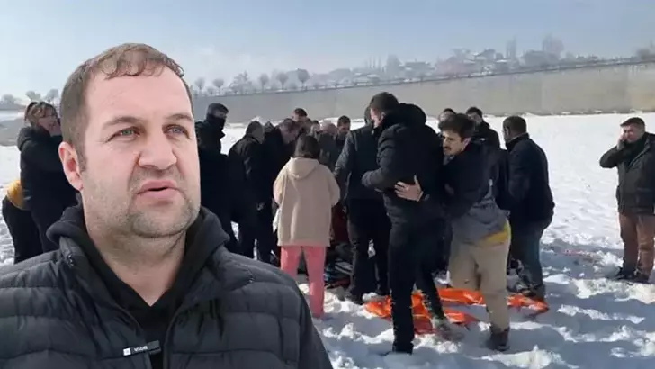 Köpek saldırısında ölen Eslem'in babası: Canımızdan can gitti