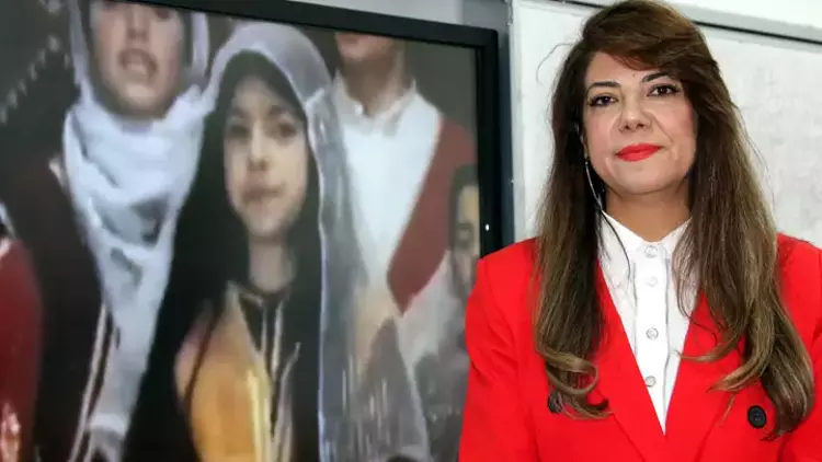 41 yıl önce söylediği Van türküsü bugünlerde akıma dönüştü