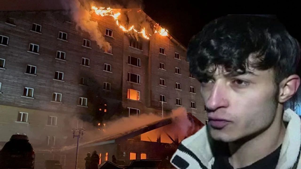 Hakkari Barosundan Neçirvan Öner Açıklaması!