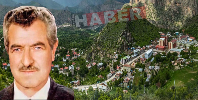 Macit Piruzbeyoğlu Vefatının 14. Yılında Saygıyla Anıldı