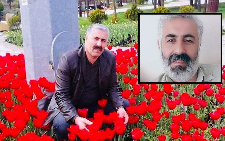 Kardeş, kardeşi silahla öldürdü!