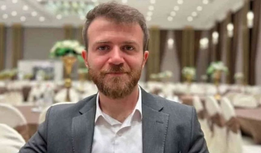 Hakkarili Belediye Başkan Yardımcısı Gür gözaltına alındı