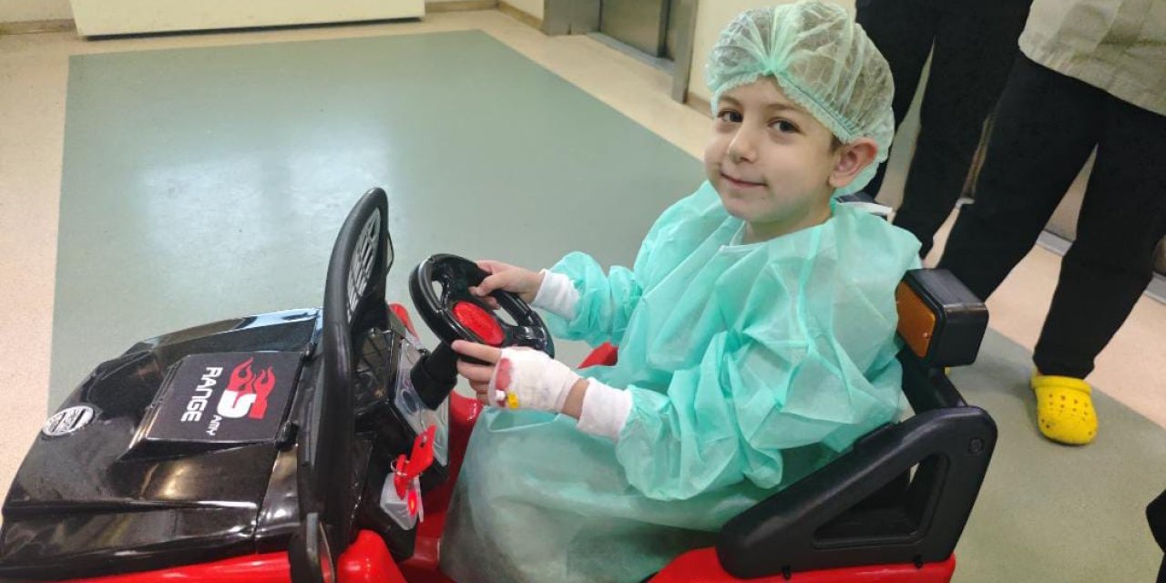 Hakkarili Yılmaz yaşam mücadelesini kaybetti