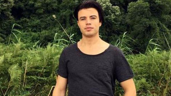 Şemdinli'de Dr. Pevrul Tana'nın Ölümüyle Ilgili Sağlık Personeli Ifade Verdi