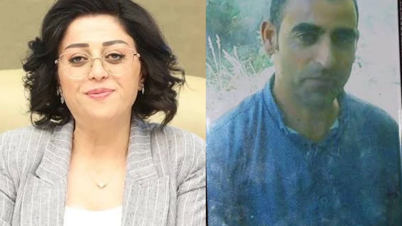 Necmettin Fendik’in ölümüyle ilgili iddialar Meclis gündemine taşındı