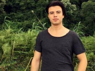 Şemdinli'de Evinde Ölü Bulunan Genç Doktor, Toprağa Verildi