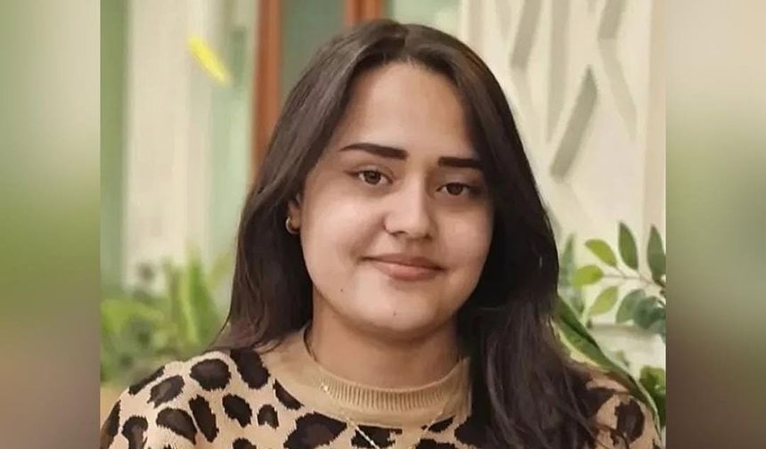 Hakkari'de elektrik akımına kapılan genç kız hayatını kaybetti