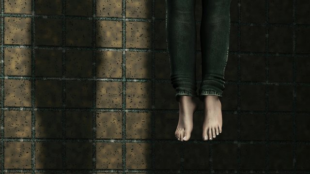 Hakkari'de ölümle sonuçlanan intihar sayısı açıklandı