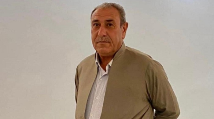 Sevdin Çelikbaş, Yaşam Mücadelesini Kaybetti