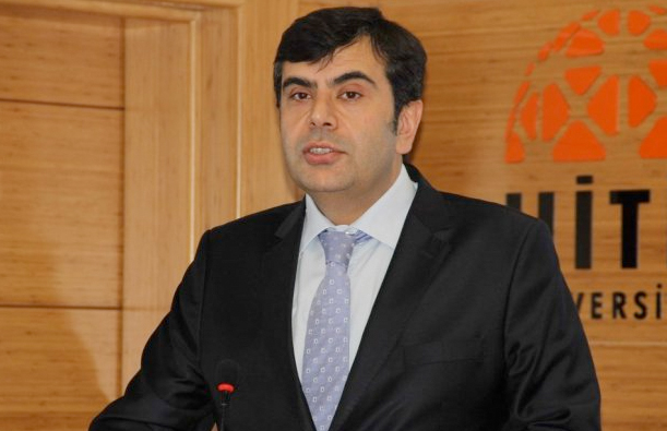 MEB: TEOG'da 17 bin birinci normal