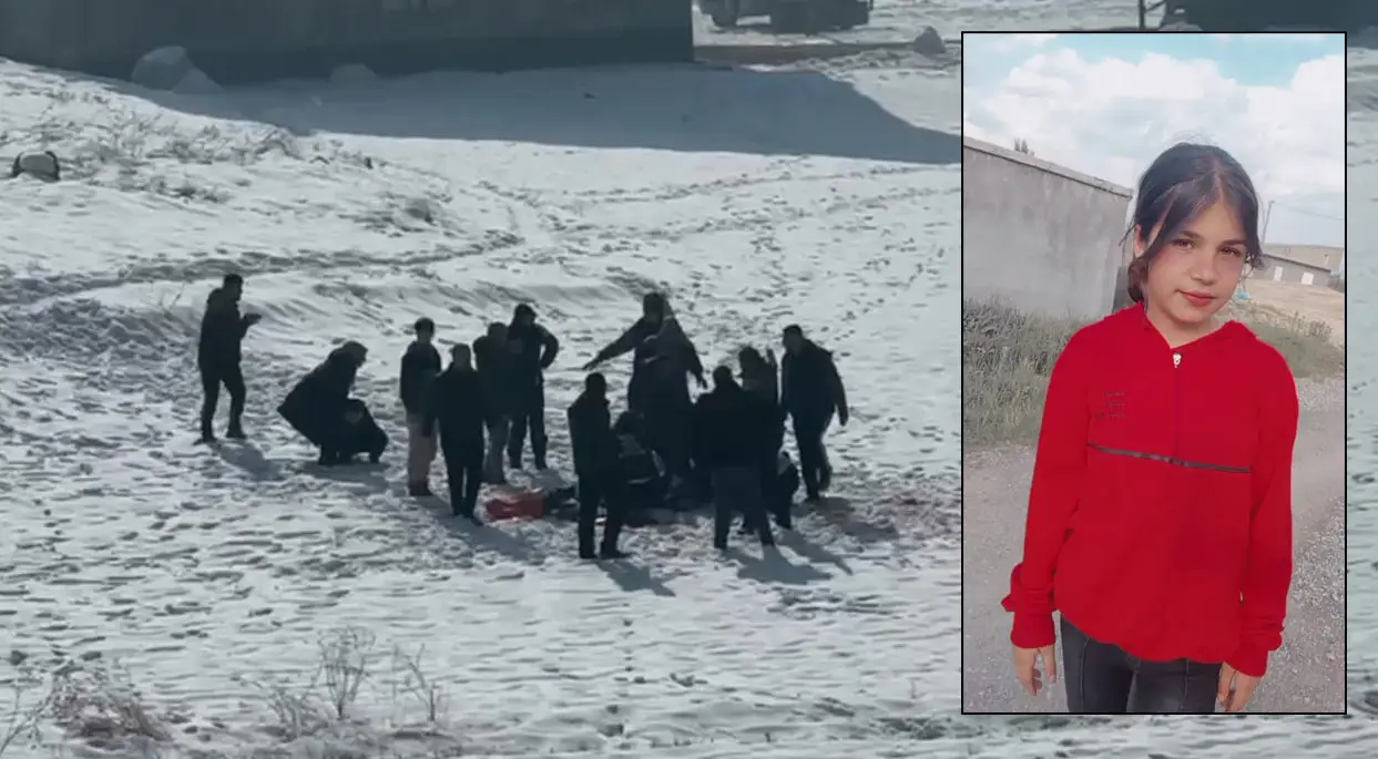 Yüksekova Belediyesi'ne soruşturma!