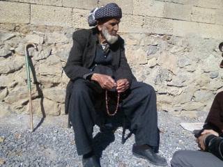 Er Ailesinin Acı günü!