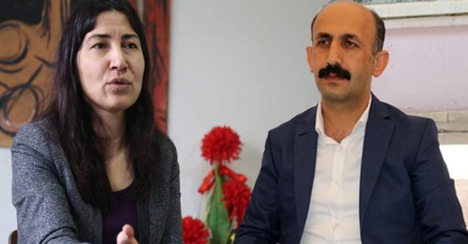 ''Elinizi Şırnak ve Hakkari'nin üzerinden çekin"