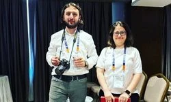 Herkari Bilim Sanat Edebiyat Derneğine önemli davet!