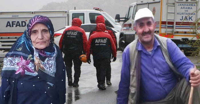 Kocamın ölüm yıldönümü ne zaman?