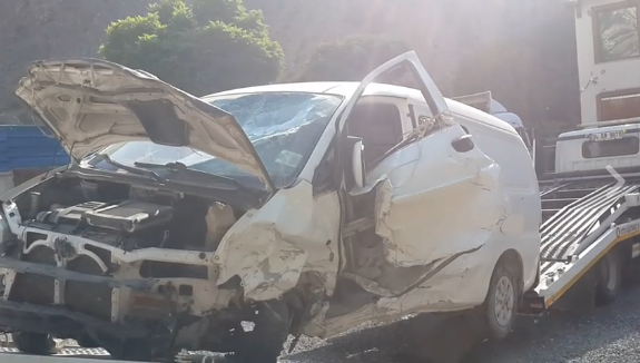 Çukurca'da Saldırı: 6 asker, 3 köy korucusu Yaralandı