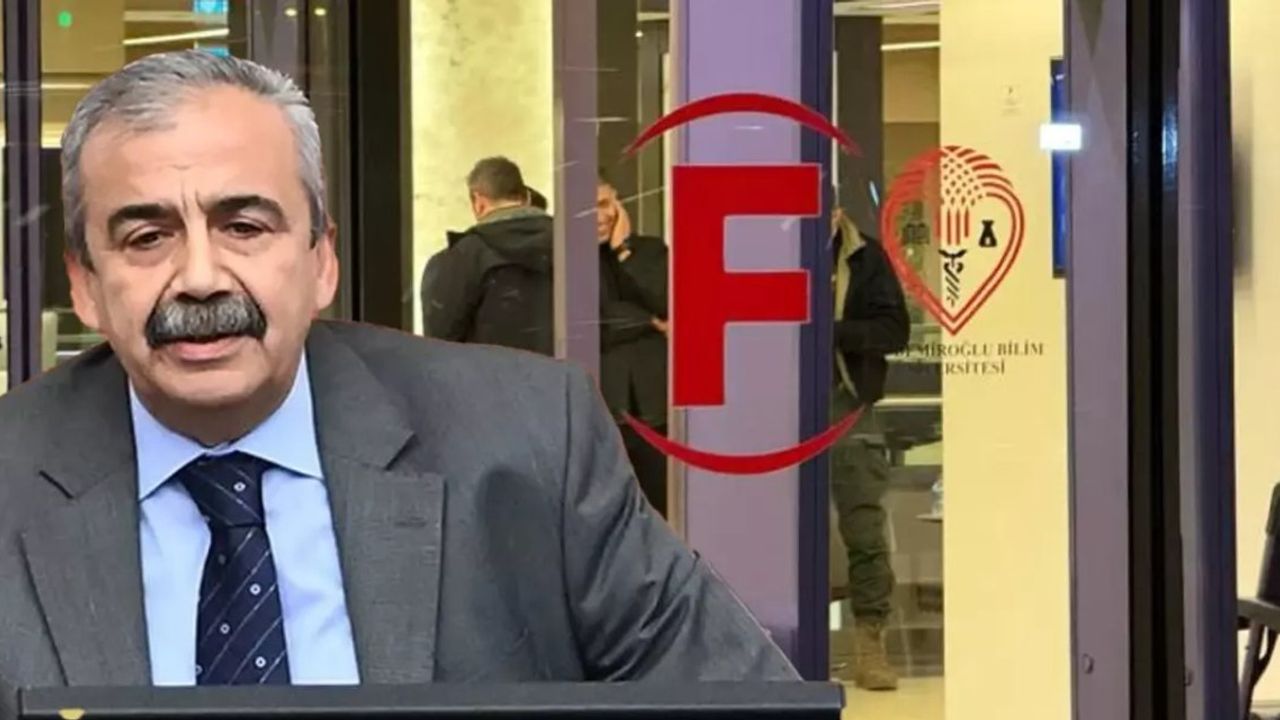 Önder'in durumu ile ilgili önemli açıklama!