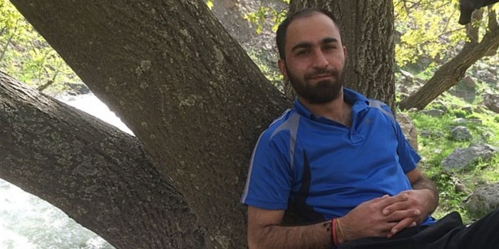 Koç Ailesinden Taziye Teşekkür Mesajı