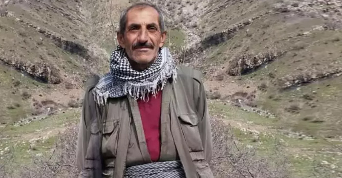 Acı Haber: Çoban ölü bulundu