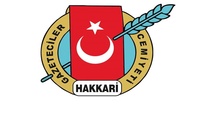 HGC’den 1 Mayıs Emek ve Dayanışma Günü Mesajı: “Emeğin Onurunu Selamlıyoruz”