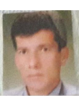 Diyarbakır Ergani'de Komşuların Gürültü Kavgası: 1 Ölü