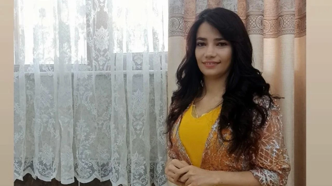 Hakkarili Gazetecinin Acı Günü