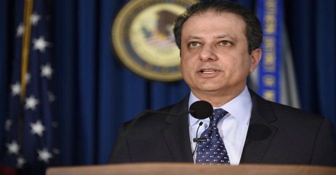 'Zarrab savcısı' neden görevden alındığını anlattı