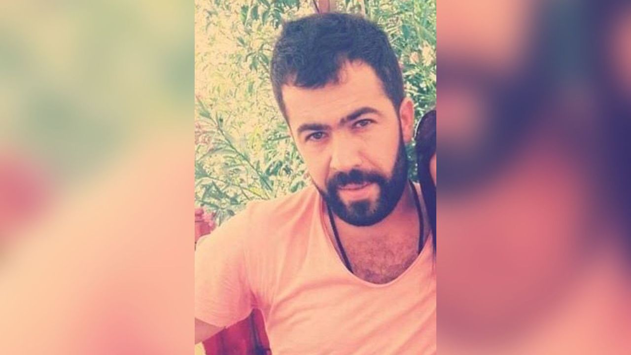 Hakkarili Genç Silahlı saldırıda öldürüldü