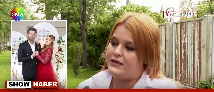 Hakkari’de Evlilik Skandalı: “Eşim Beni 2 Milyon TL Dolandırdı”