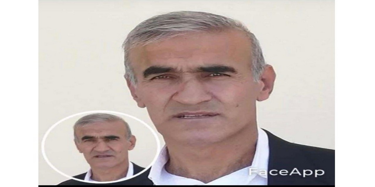 Hakkari Spor’un Efsanesi Nurettin Akdağ Vefat Etti