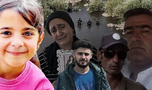 Narin Güran Davasında 3 Sanığa Tahliye Kararı