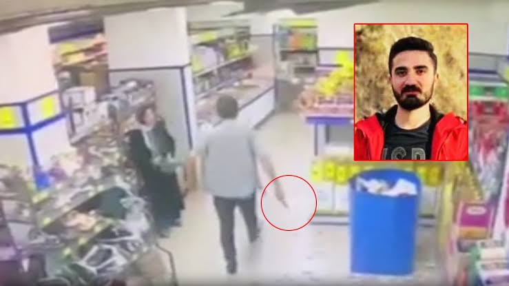 Hakkarili Genci öldüren sanığa verilen ceza belli oldu!