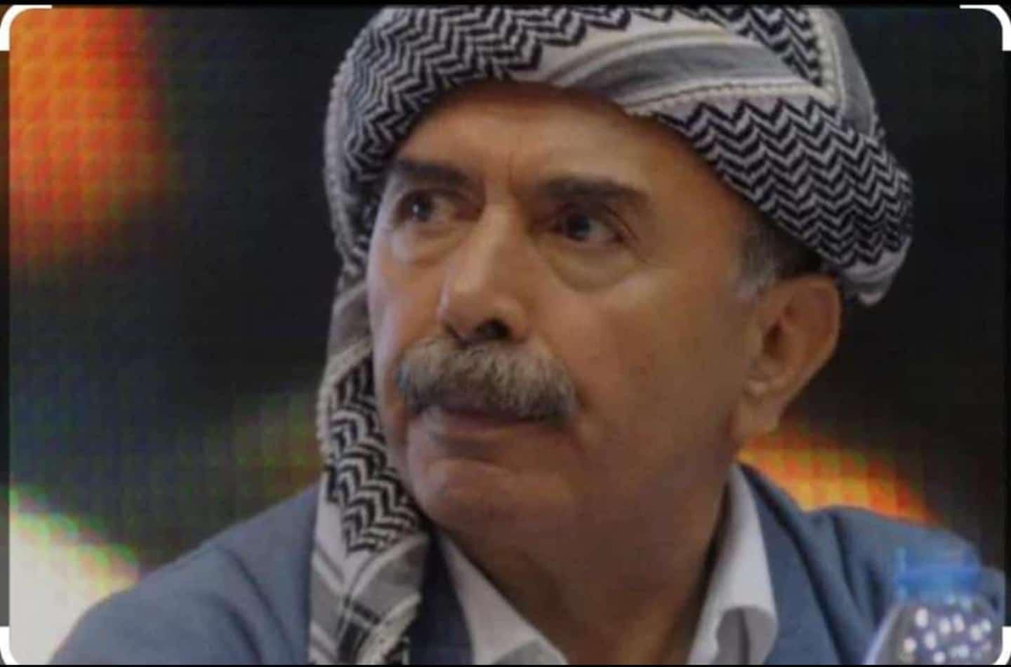 Hakkari Milletvekili hayatını kaybetti