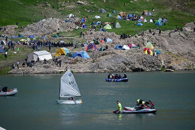 Hakkari Cilo Fest tarihi belli oldu