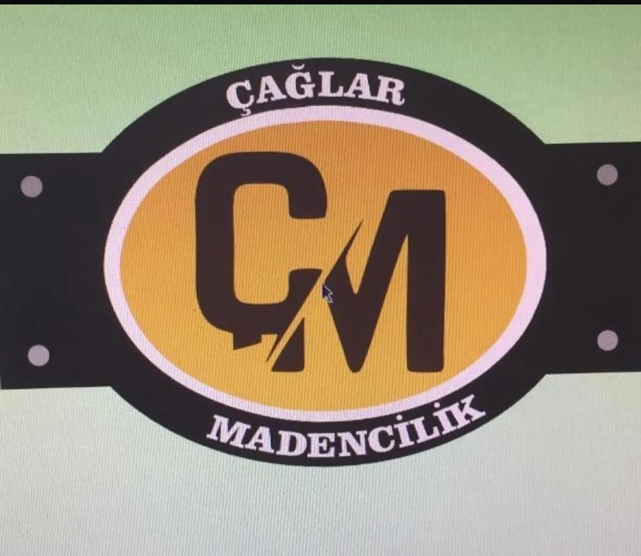 Çağlar Madencilik’ten Kurban Bayramı Mesajı