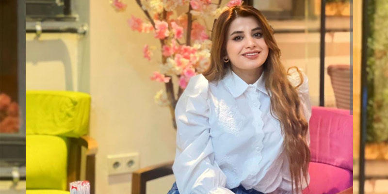 Rüya Organizasyon’dan Kurban Bayramı Mesajı