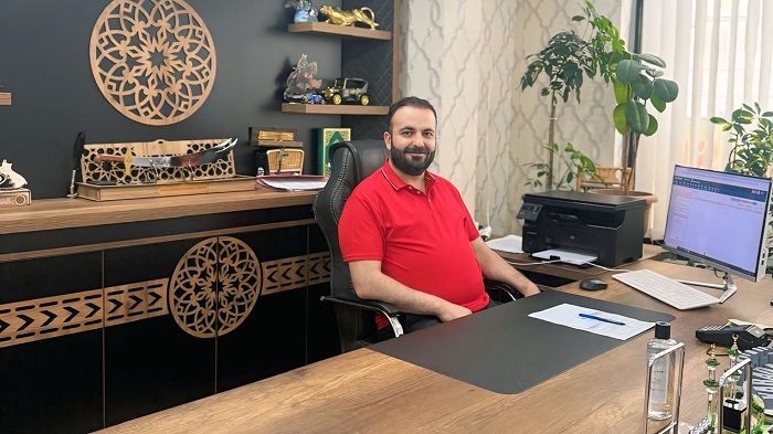 Başarı Sürücü Kursu’ndan Kurban Bayramı Mesajı