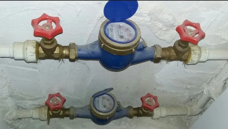 Hakkari Belediyesi’nden son uyarı: 50 bin TL cezası var