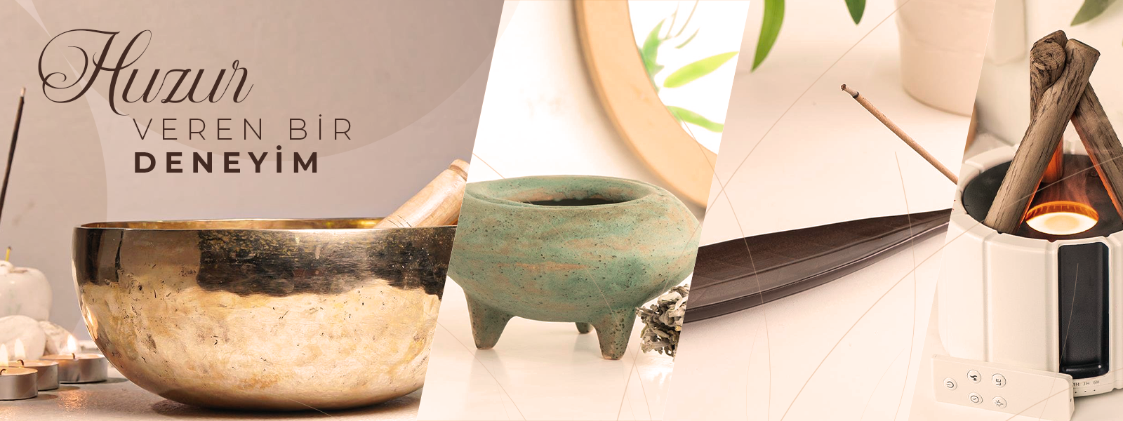 Mitr: Dinginliğin Biçim Bulmuş Hâli