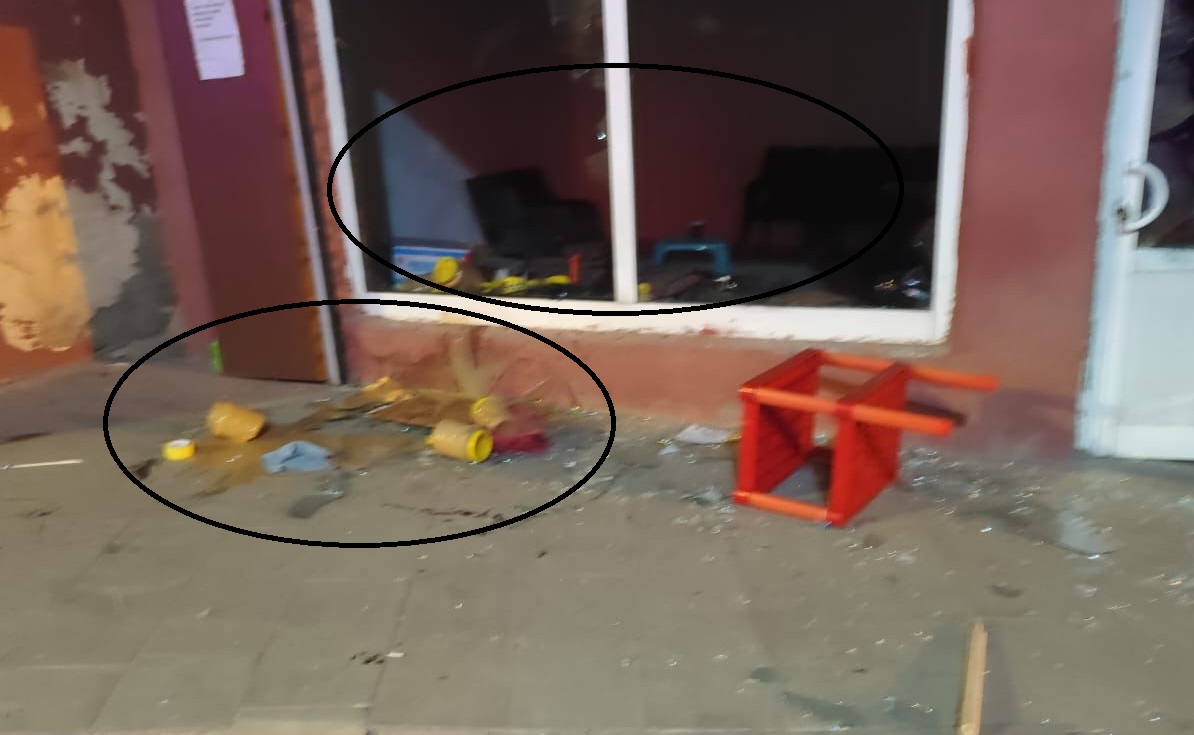 Çukurca'da Üç Günlük Kavganın Bilançosu Gün Yüzüne Çıktı